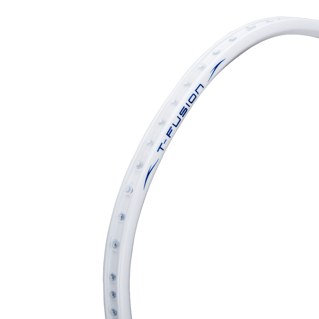 Hundred T-Fusion 300