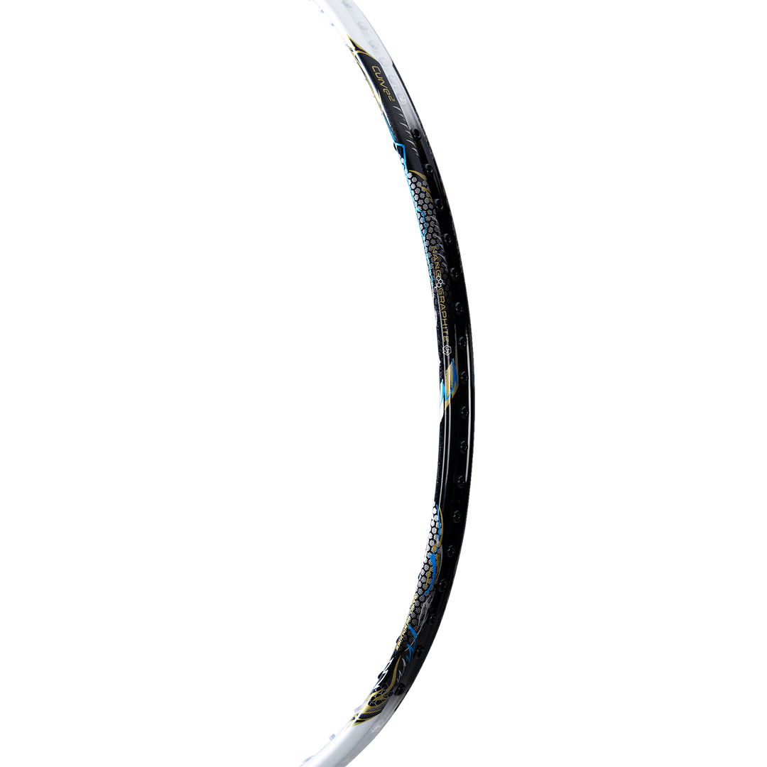 Hundred Nano Neo 7000
