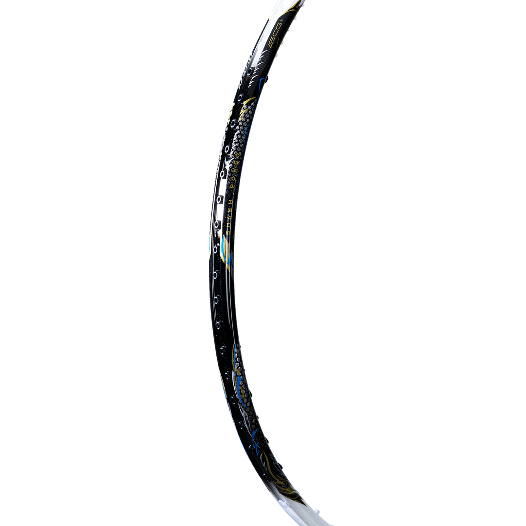 Hundred Nano Neo 7000