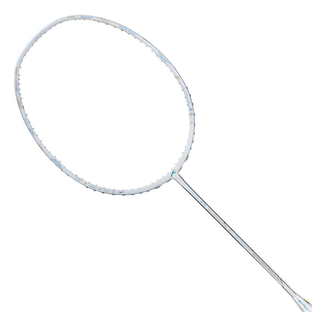 Hundred Ioniq 80 Limited Edition