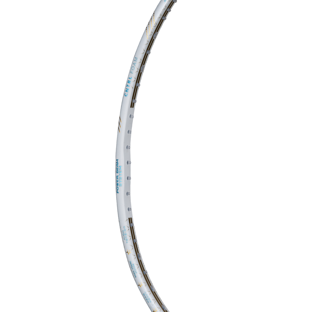 Hundred Ioniq 80 Limited Edition