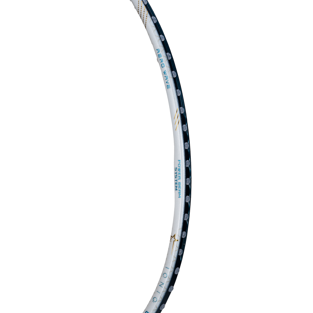 Hundred Ioniq 80 Limited Edition