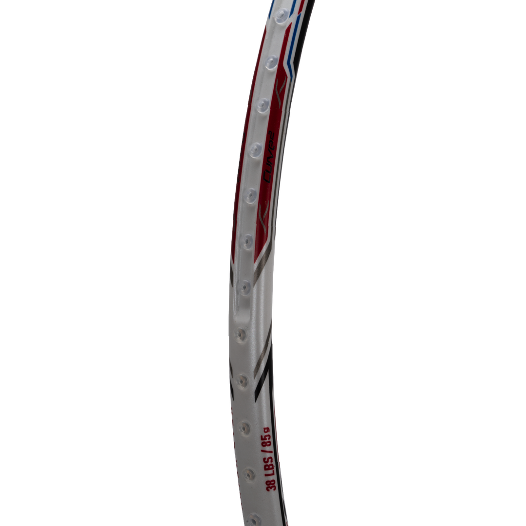 Hundred Atomic X 38 PWR