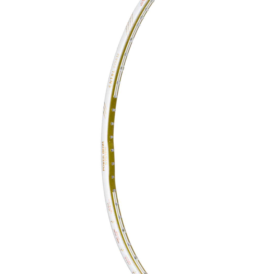 Hundred Ioniq 80 Limited Edition