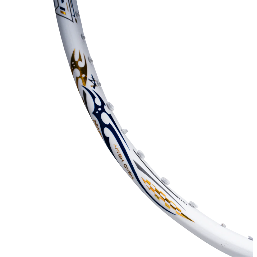 Hundred Z Tronic 100