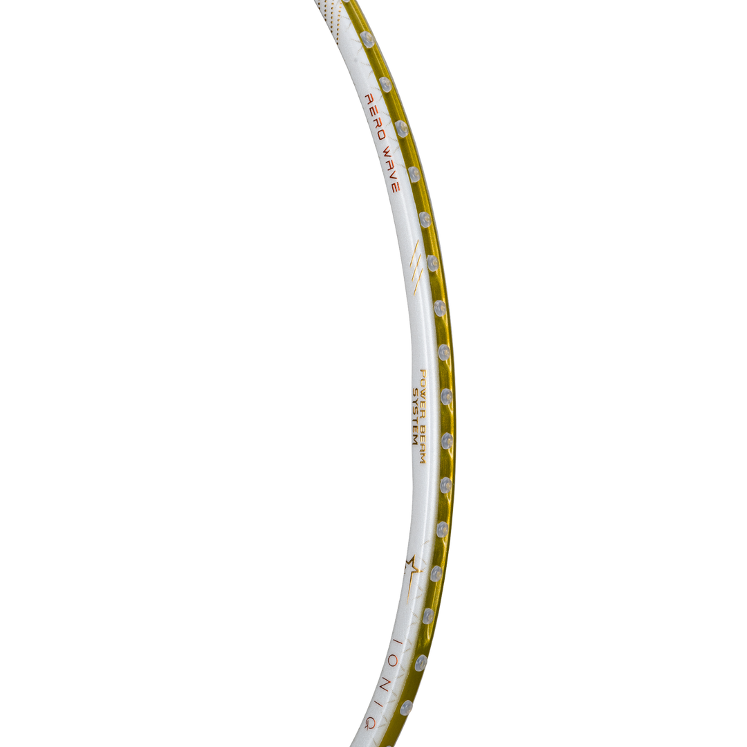 Hundred Ioniq 80 Limited Edition