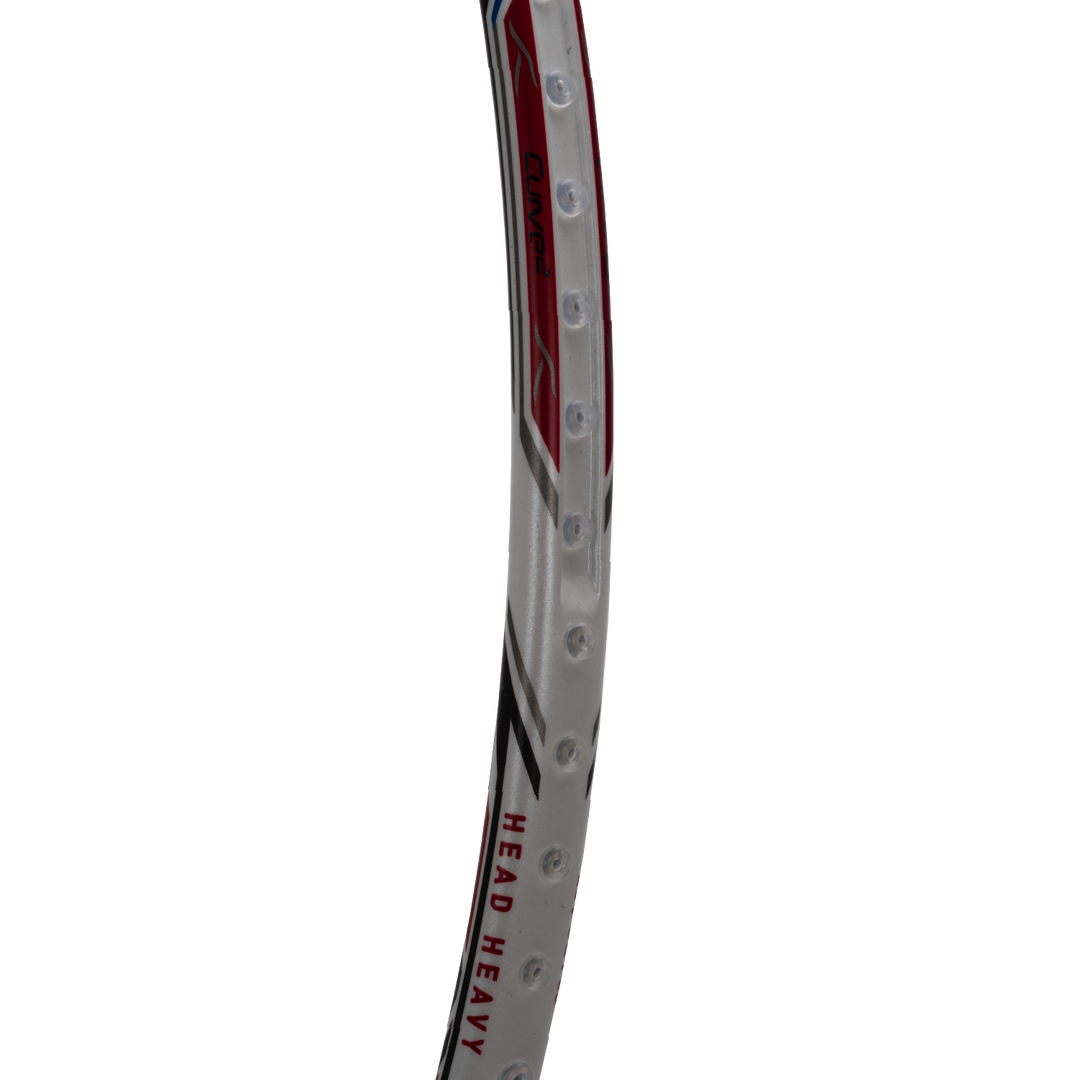 Hundred Atomic X 38 PWR