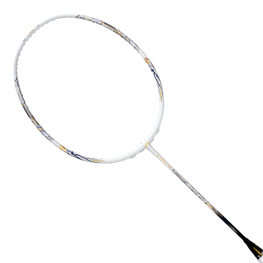 Hundred Z Tronic 100