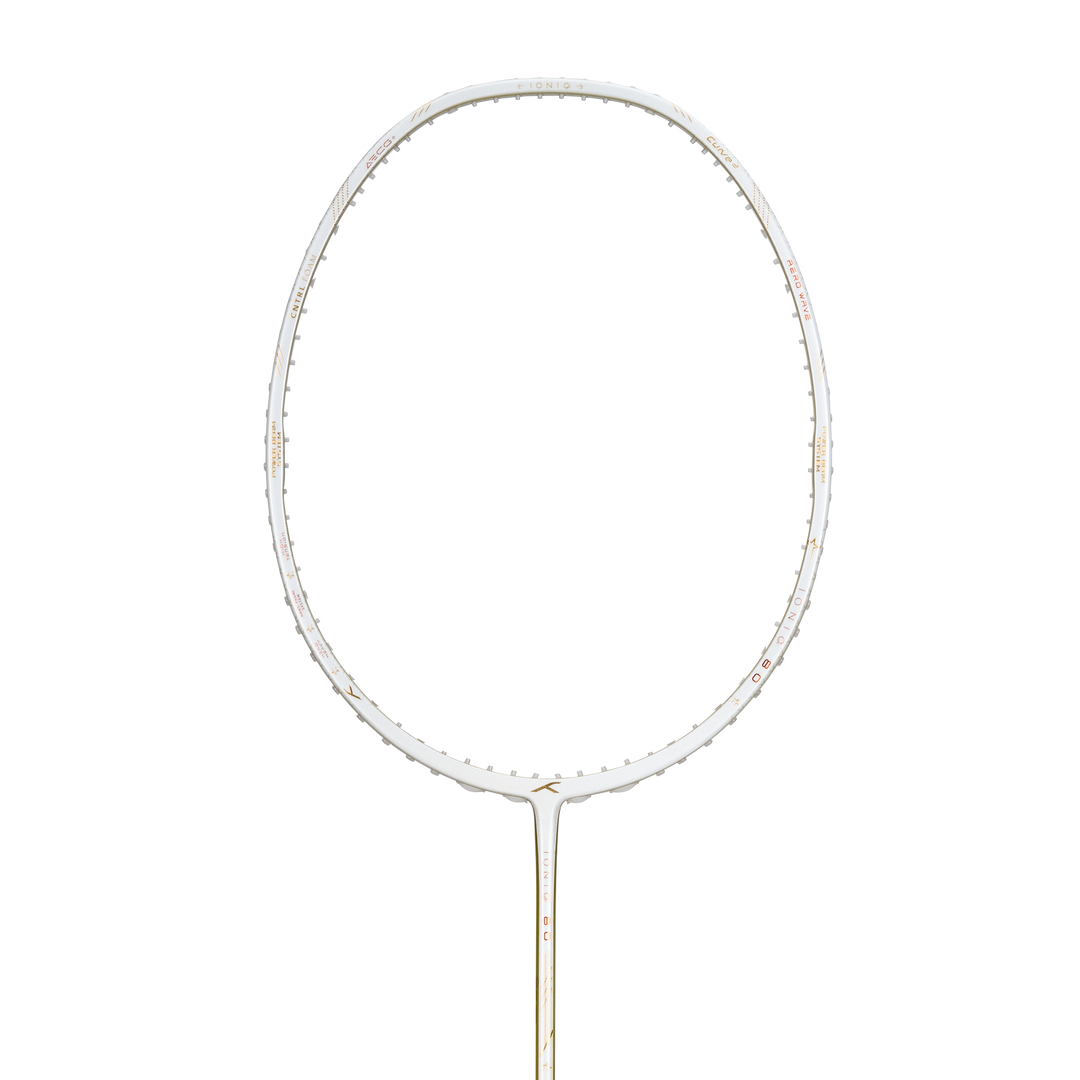 Hundred Ioniq 80 Limited Edition