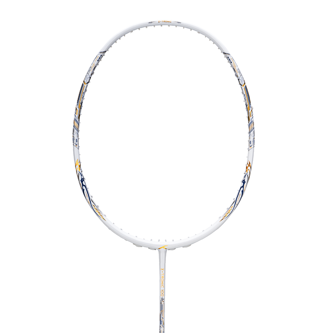 Hundred Z Tronic 100