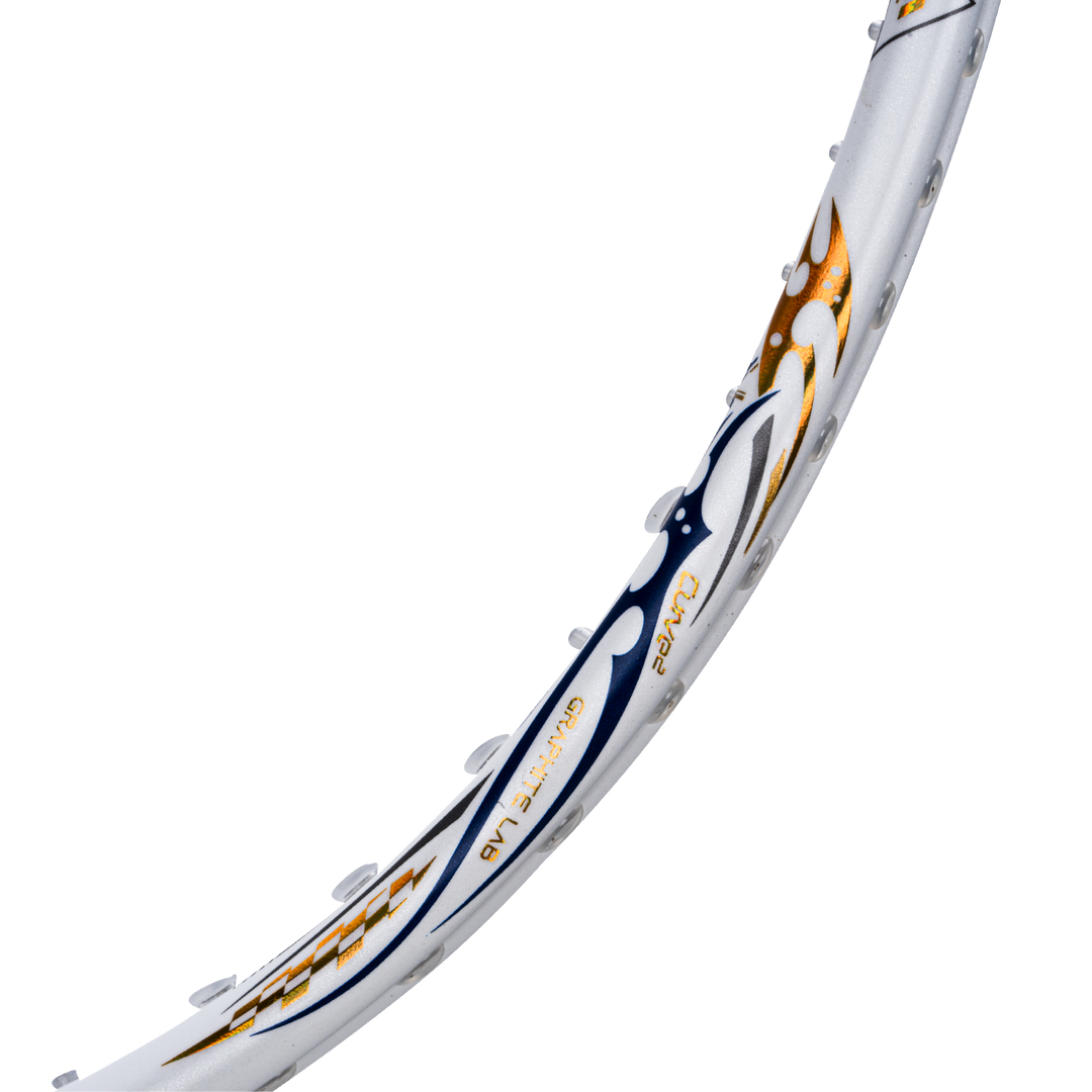 Hundred Z Tronic 100