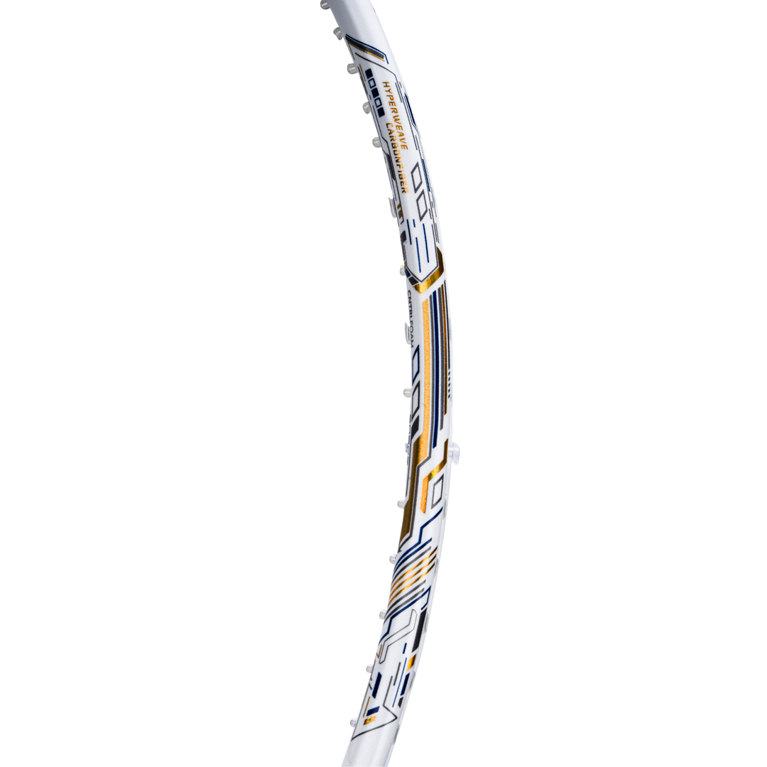 Hundred Z Tronic 100