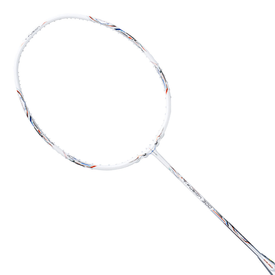 Hundred T-Fusion 300