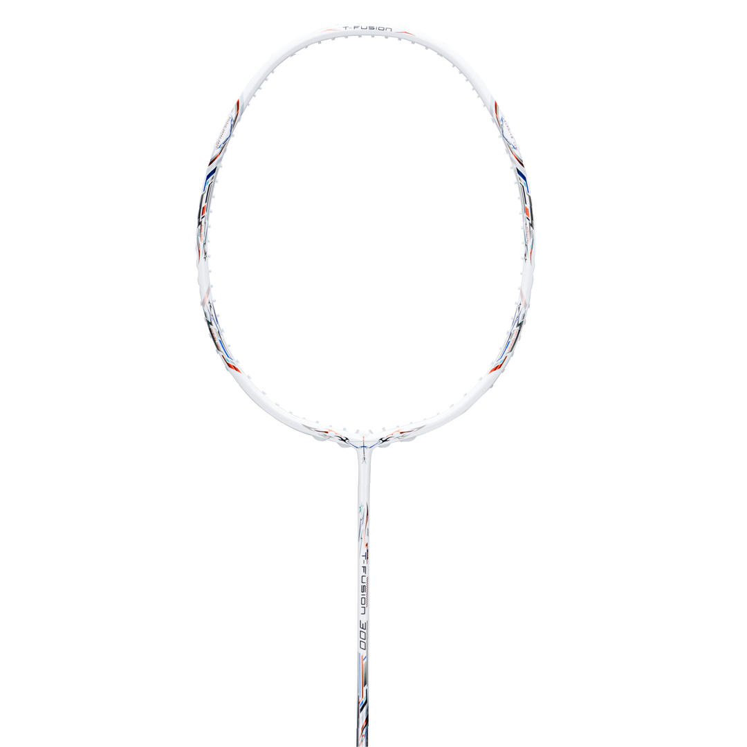 Hundred T-Fusion 300