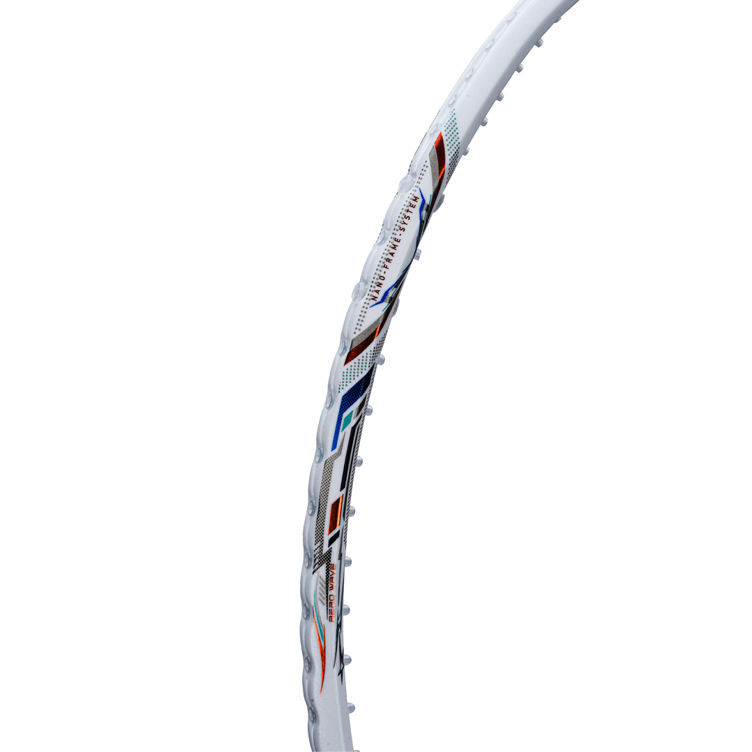 Hundred T-Fusion 300