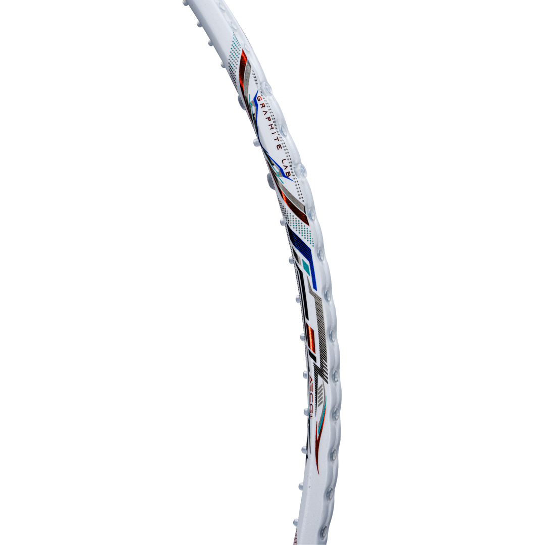 Hundred T-Fusion 300