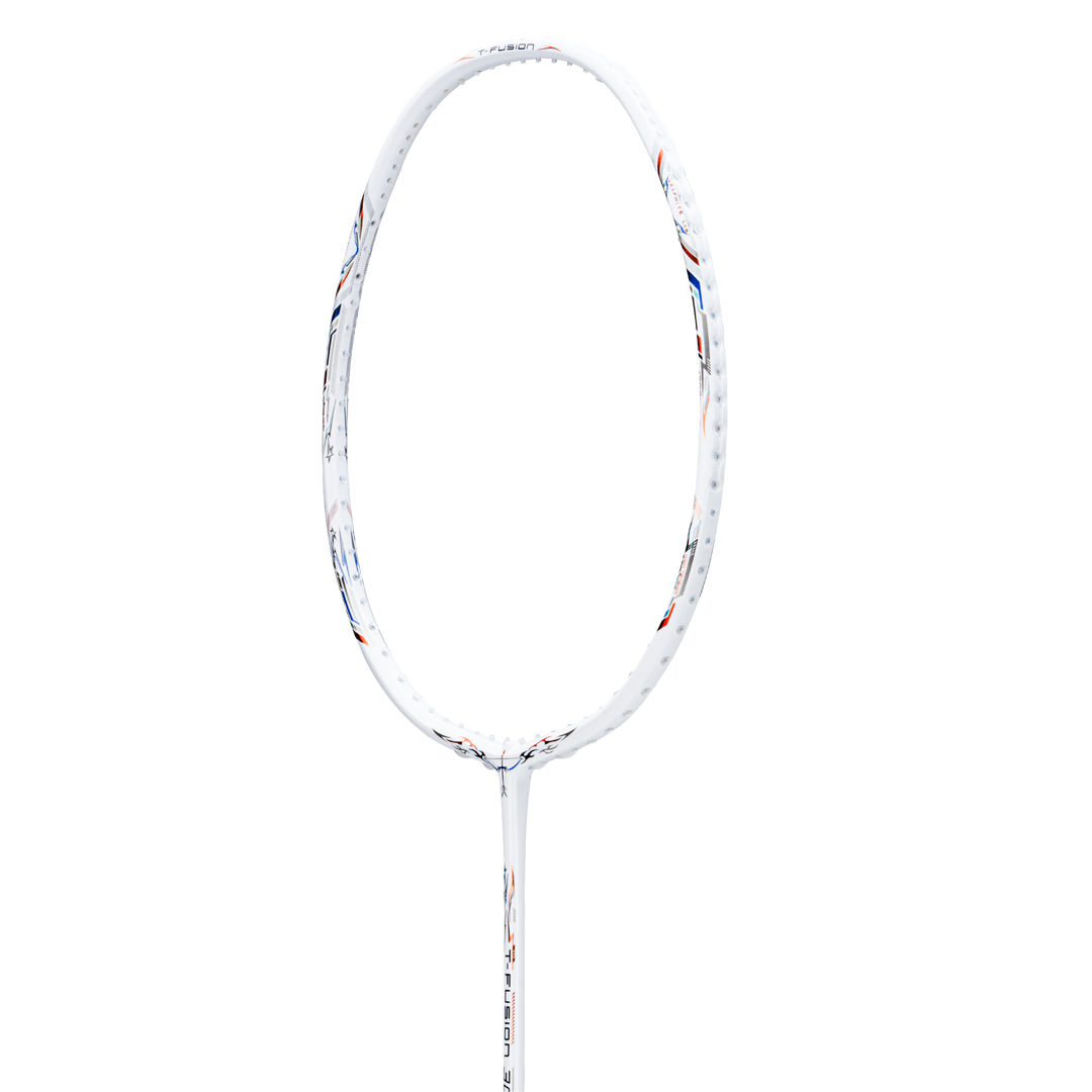 Hundred T-Fusion 300