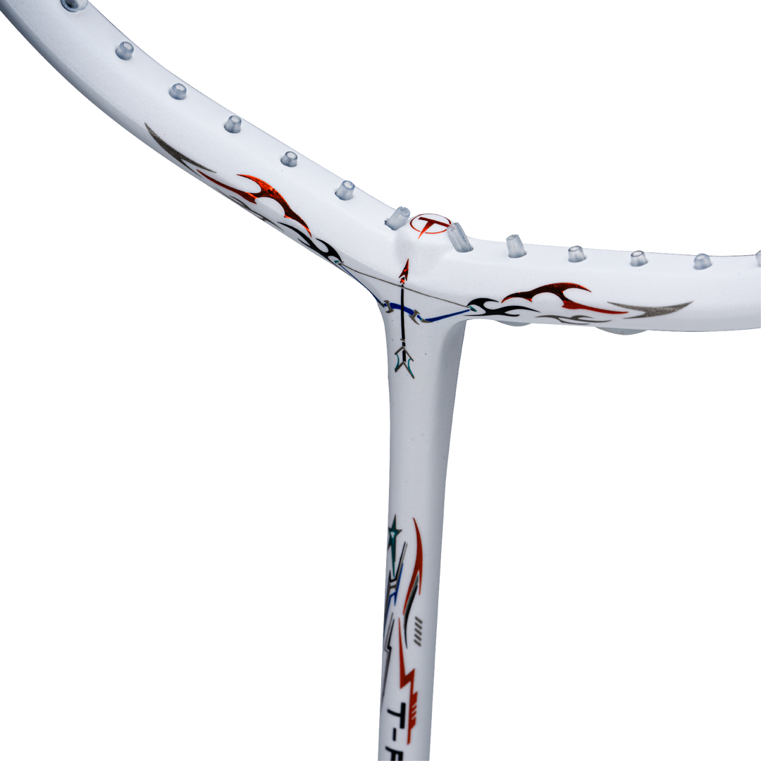 Hundred T-Fusion 300