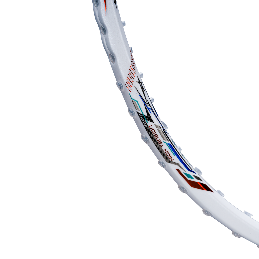 Hundred T-Fusion 300