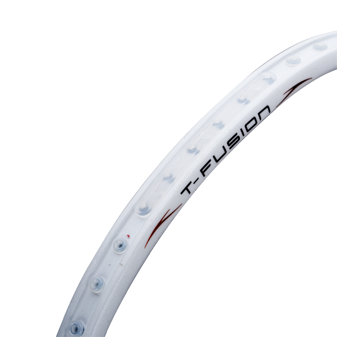 Hundred T-Fusion 300