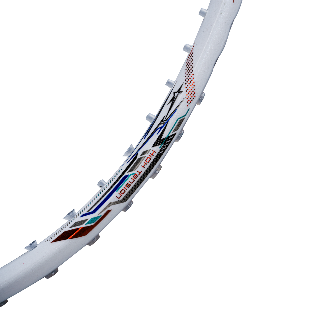 Hundred T-Fusion 300