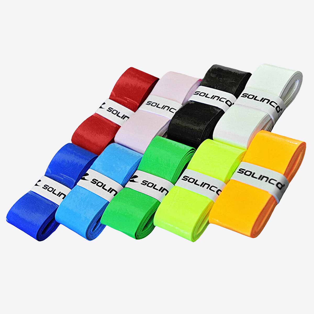 Solinco Wonder Grip