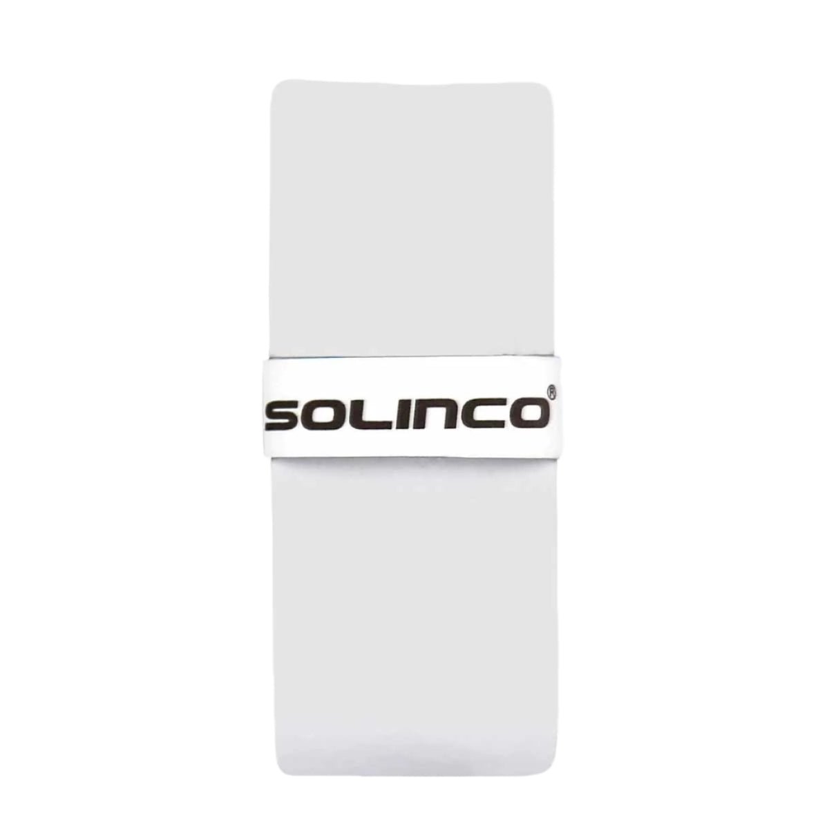Solinco WONDER Grip
