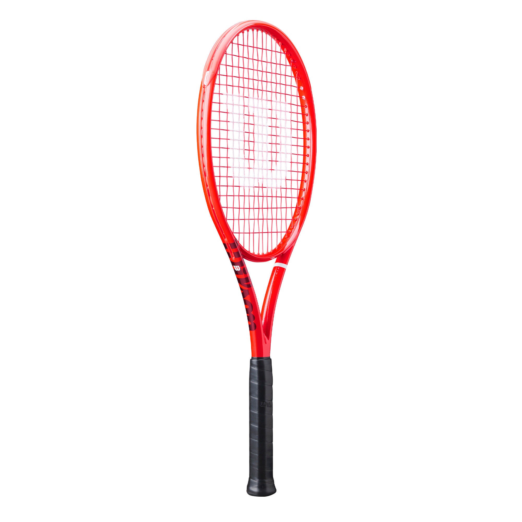Wilson Defyer 98 Pro V1 Tennis Racket