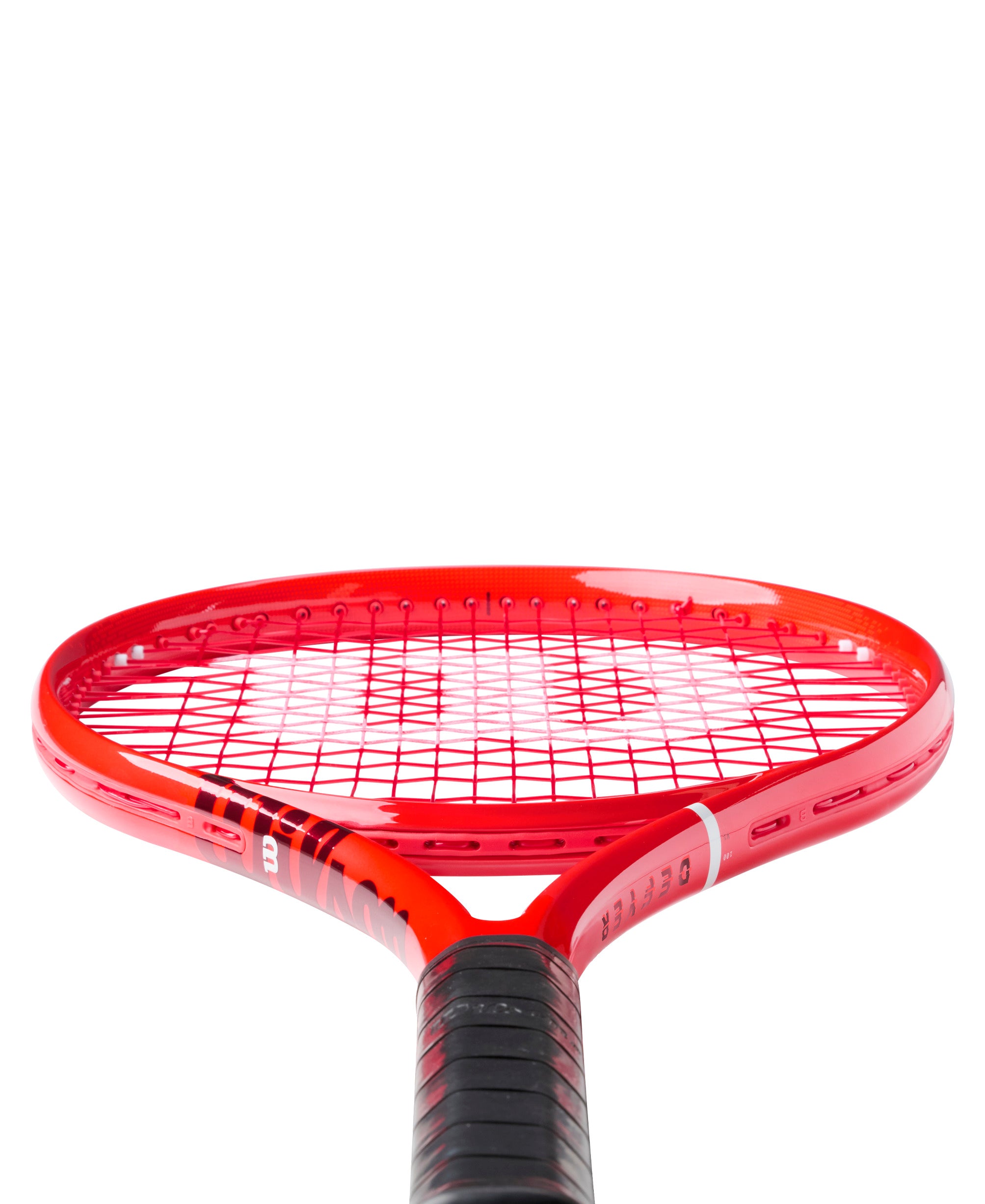 Wilson Defyer 100L V1 Tennis Racket
