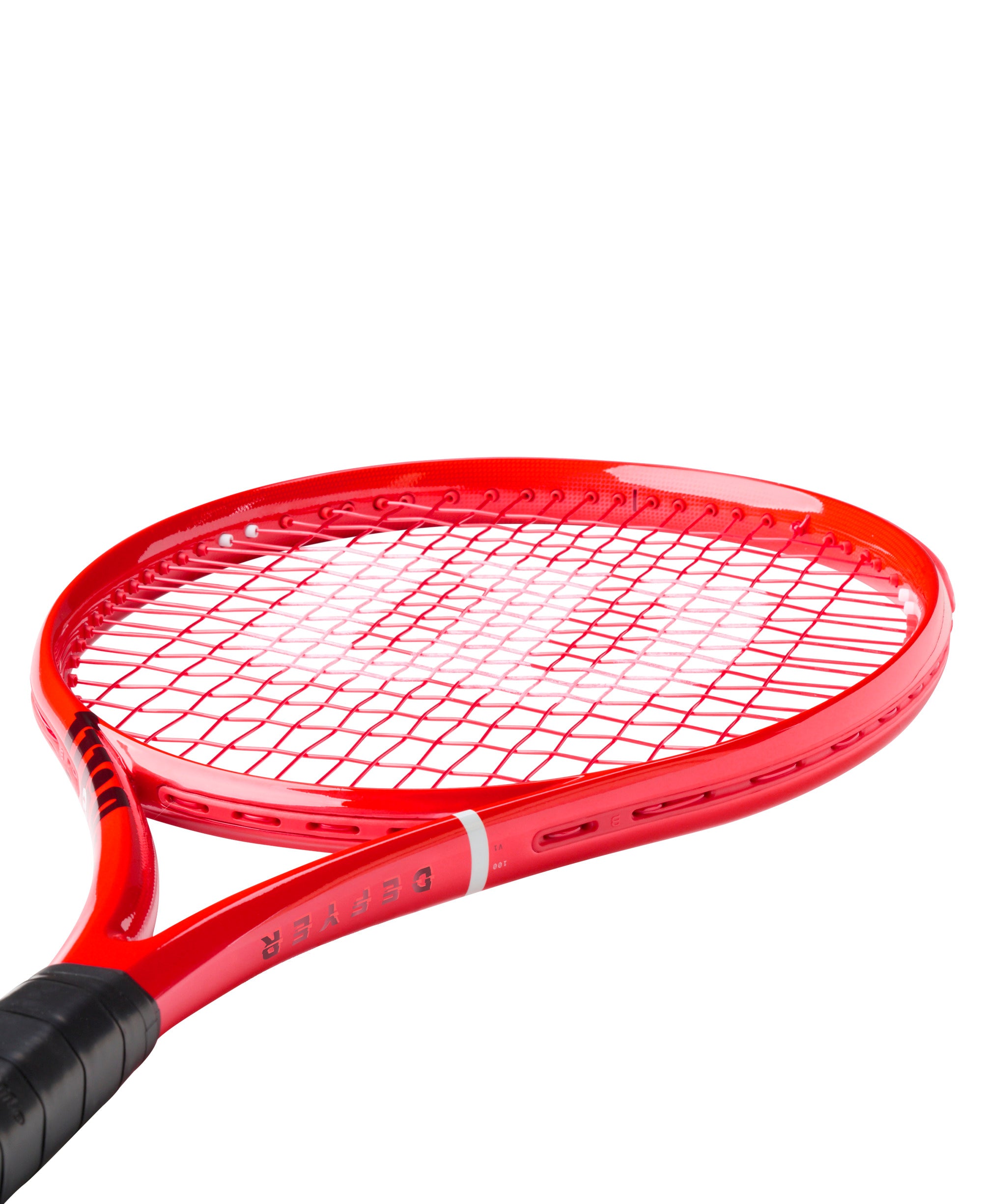 Wilson Defyer 100L V1 Tennis Racket