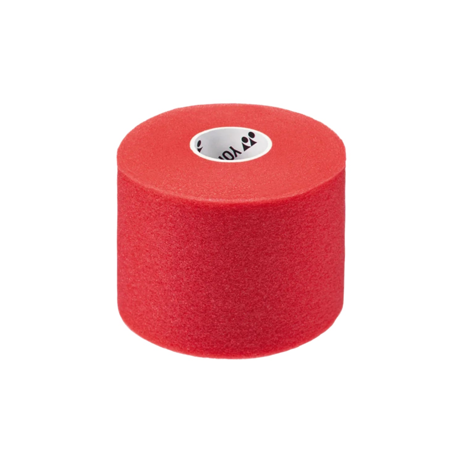Yonex Cushion Wrap
