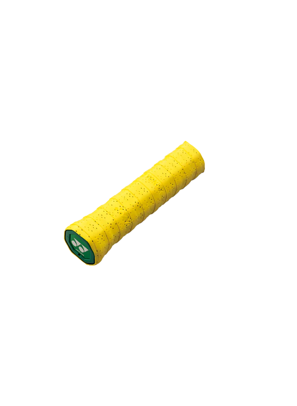 Yonex Mesh Grap (3 Pack)