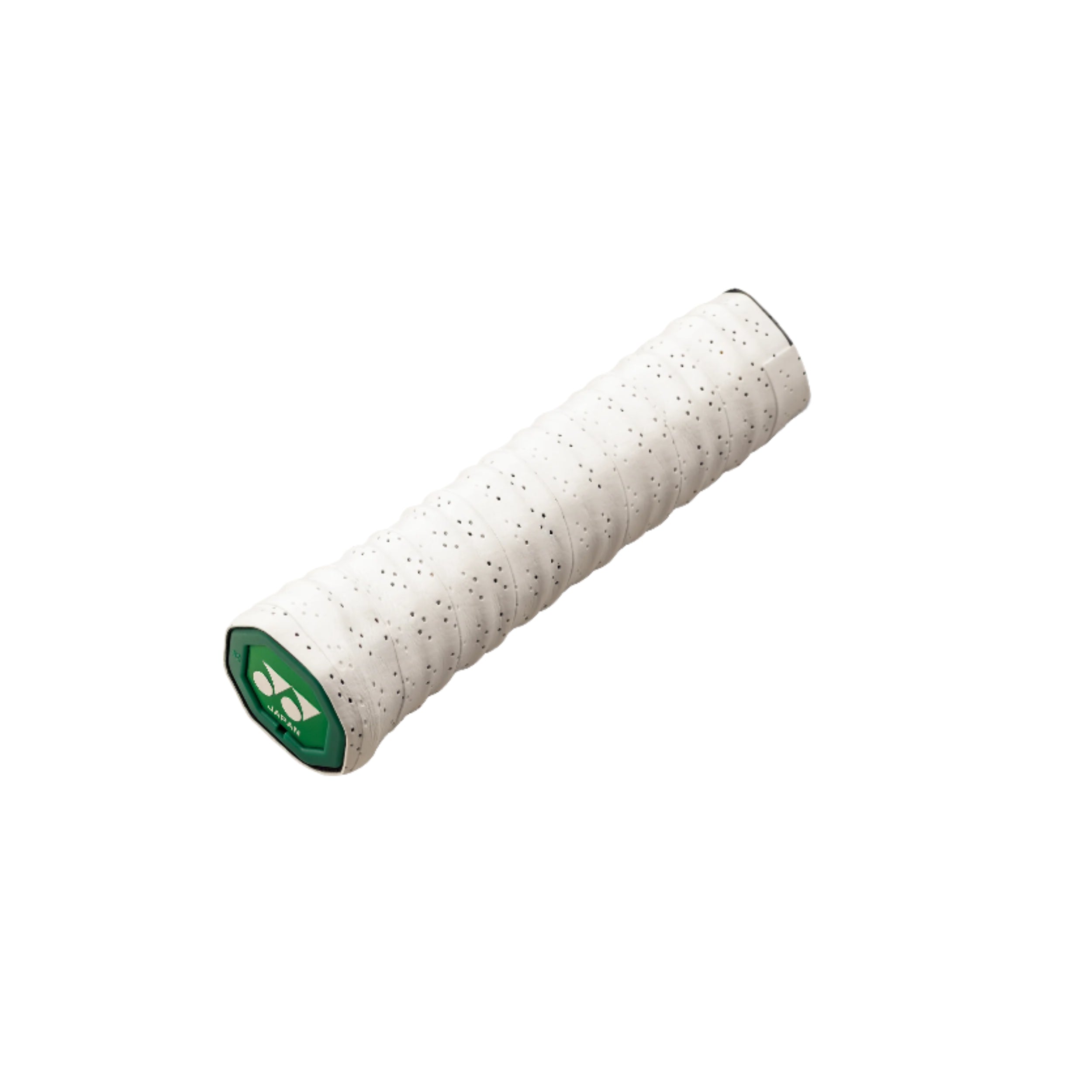 Yonex Twin Wave Grap