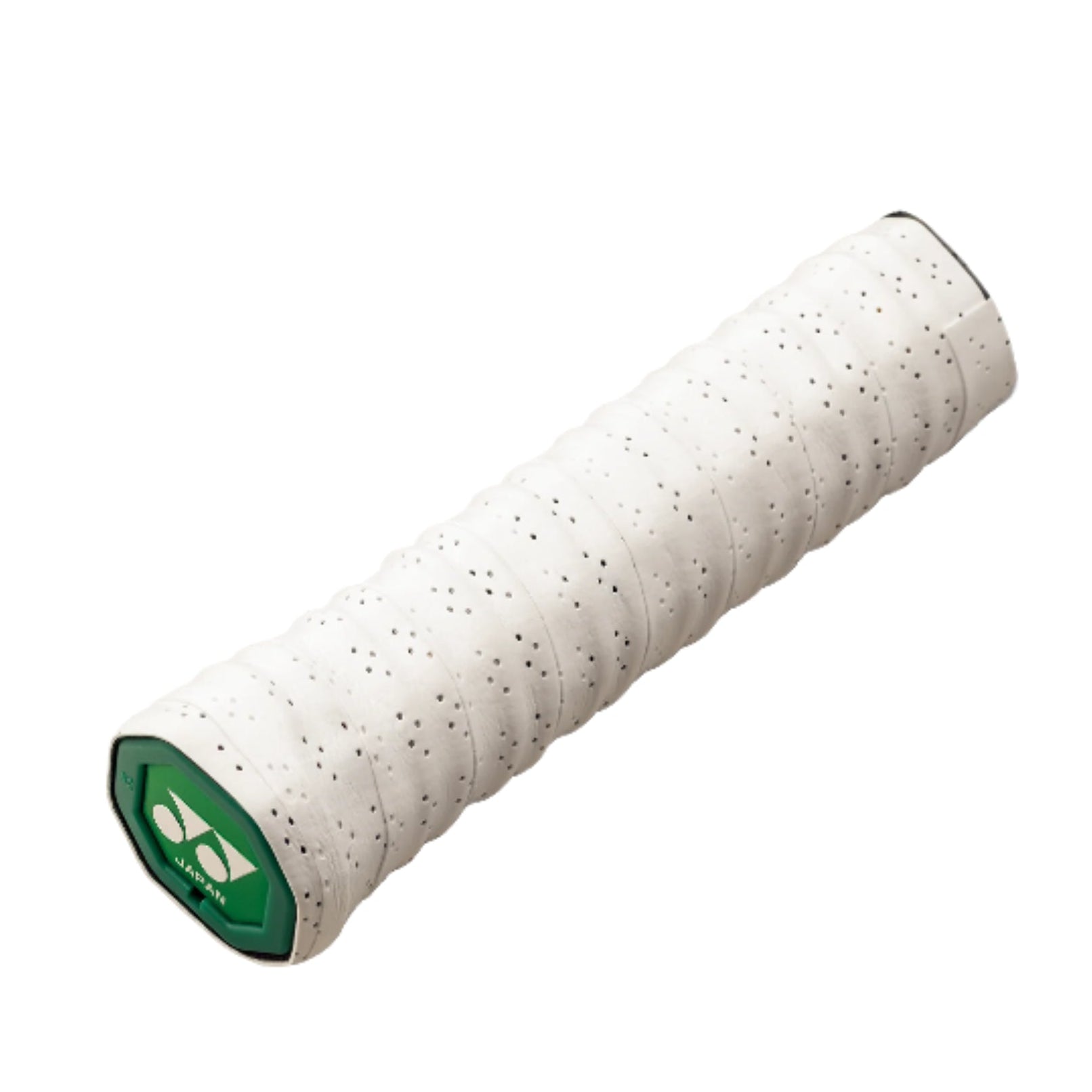 Yonex Twin Wave Grap
