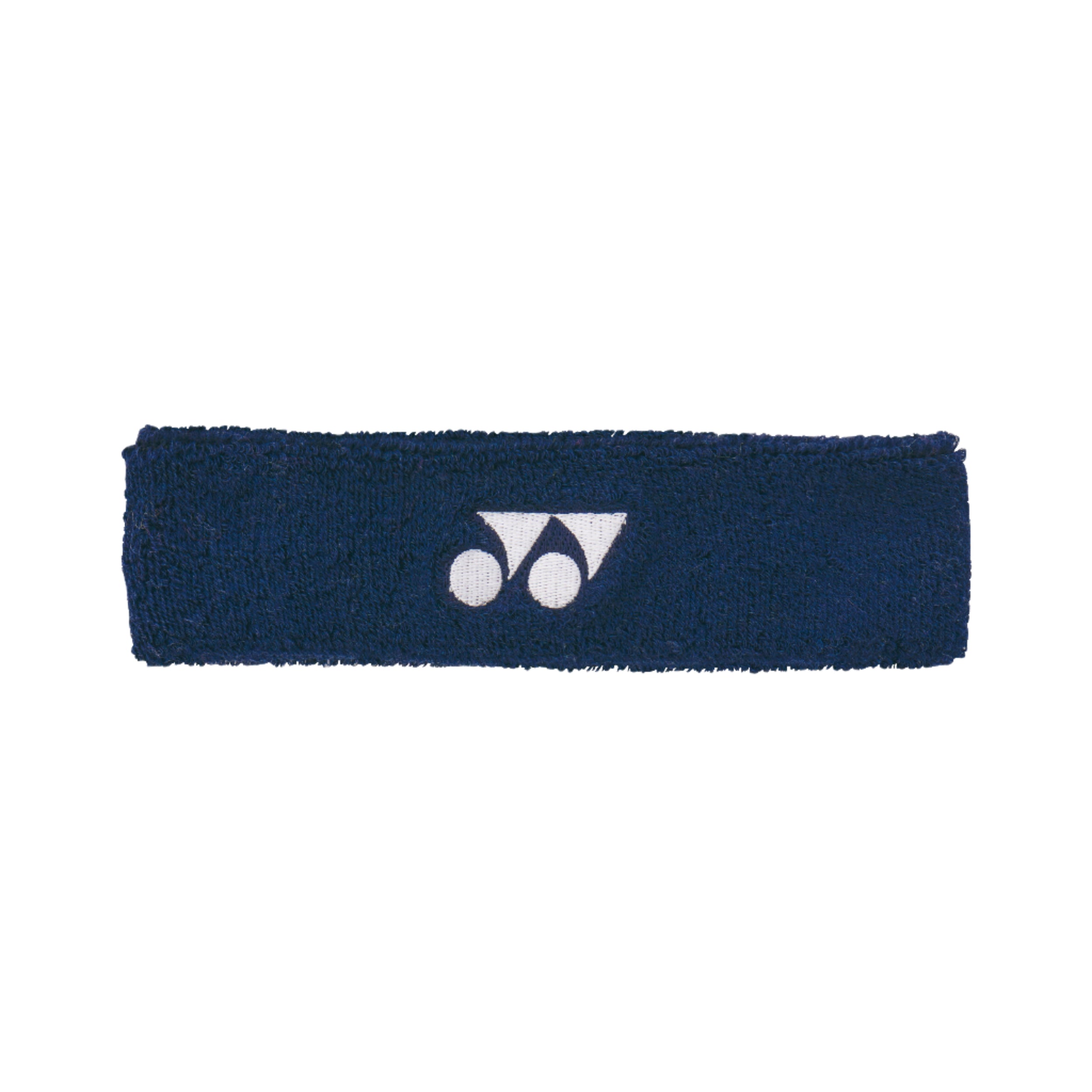 Yonex Headband