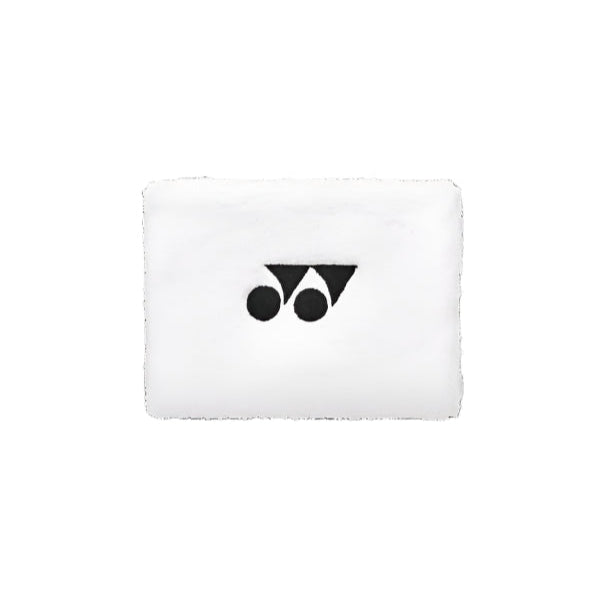 Yonex Wrist Band (Wide)