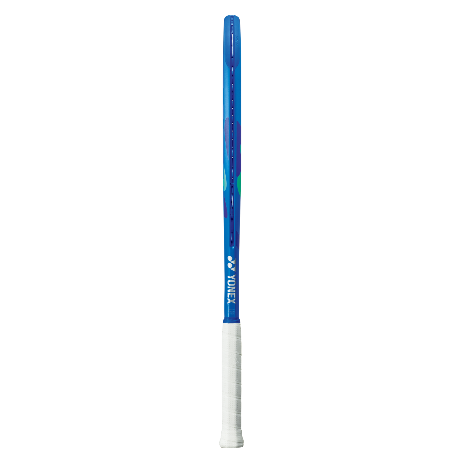 Yonex EZONE 100 Tennis Racket (8th Gen)