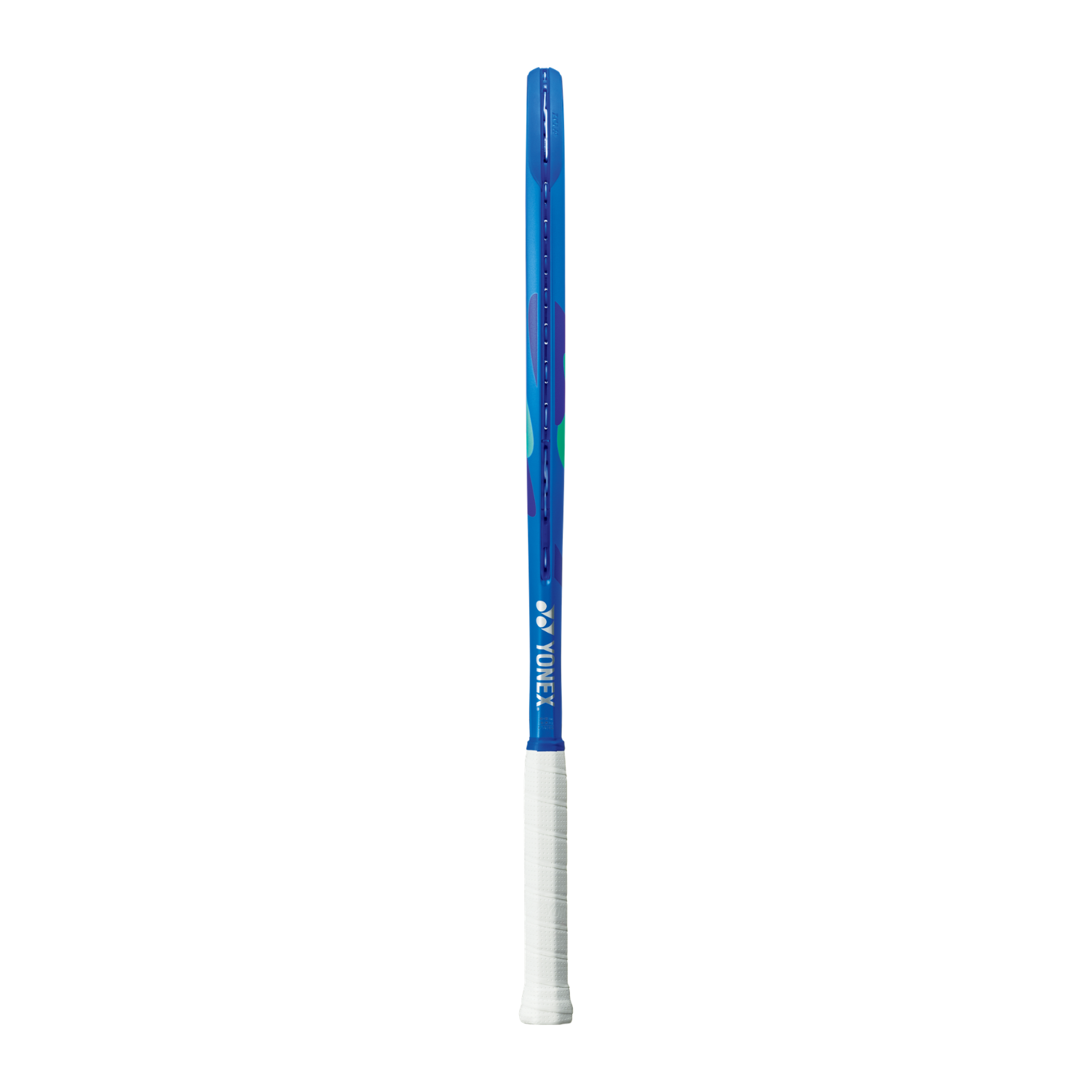 Yonex EZONE 100L Tennis Racket (8th Gen)