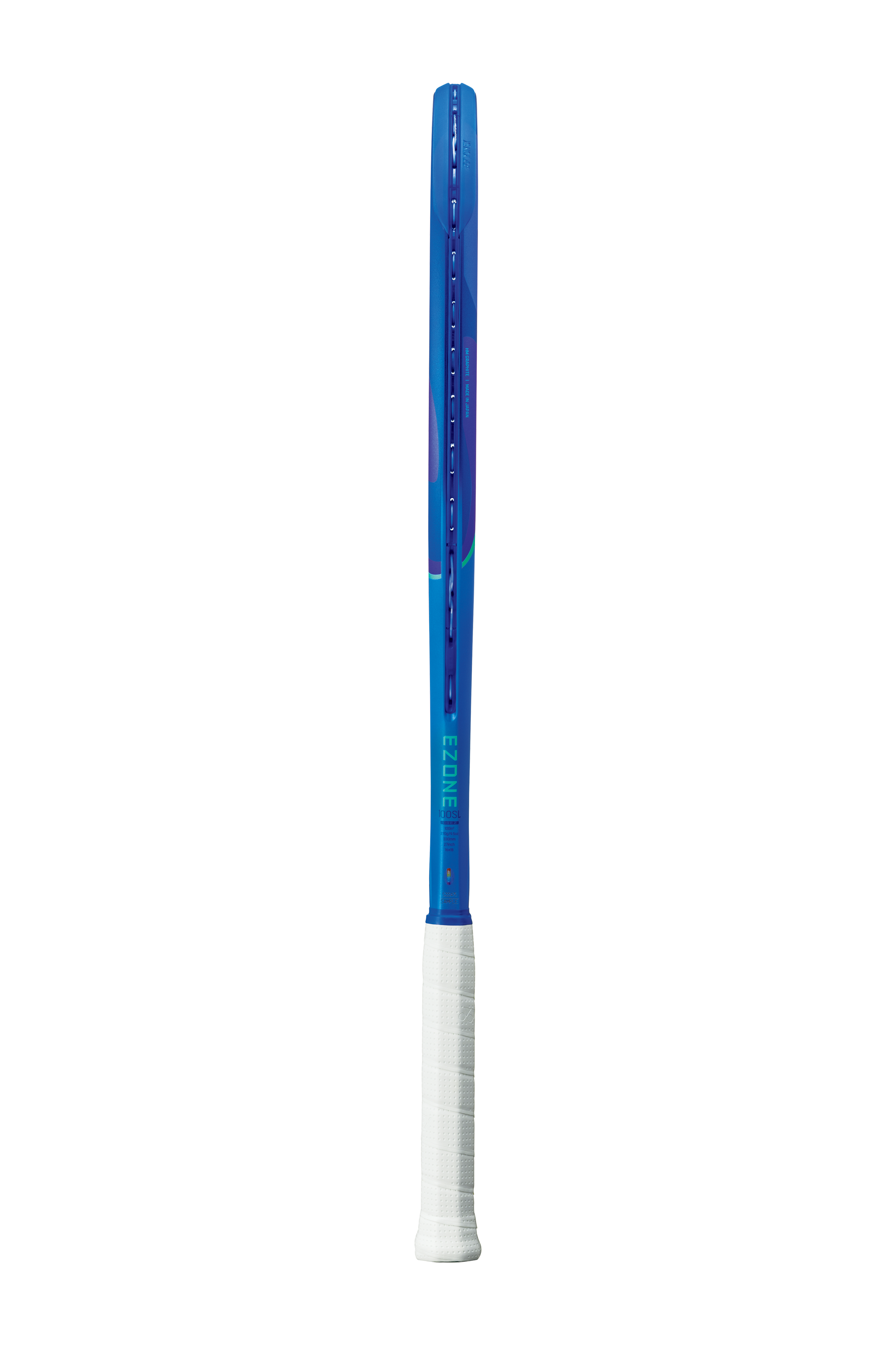 Yonex EZONE 100SL Tennis Racket (8th Gen)