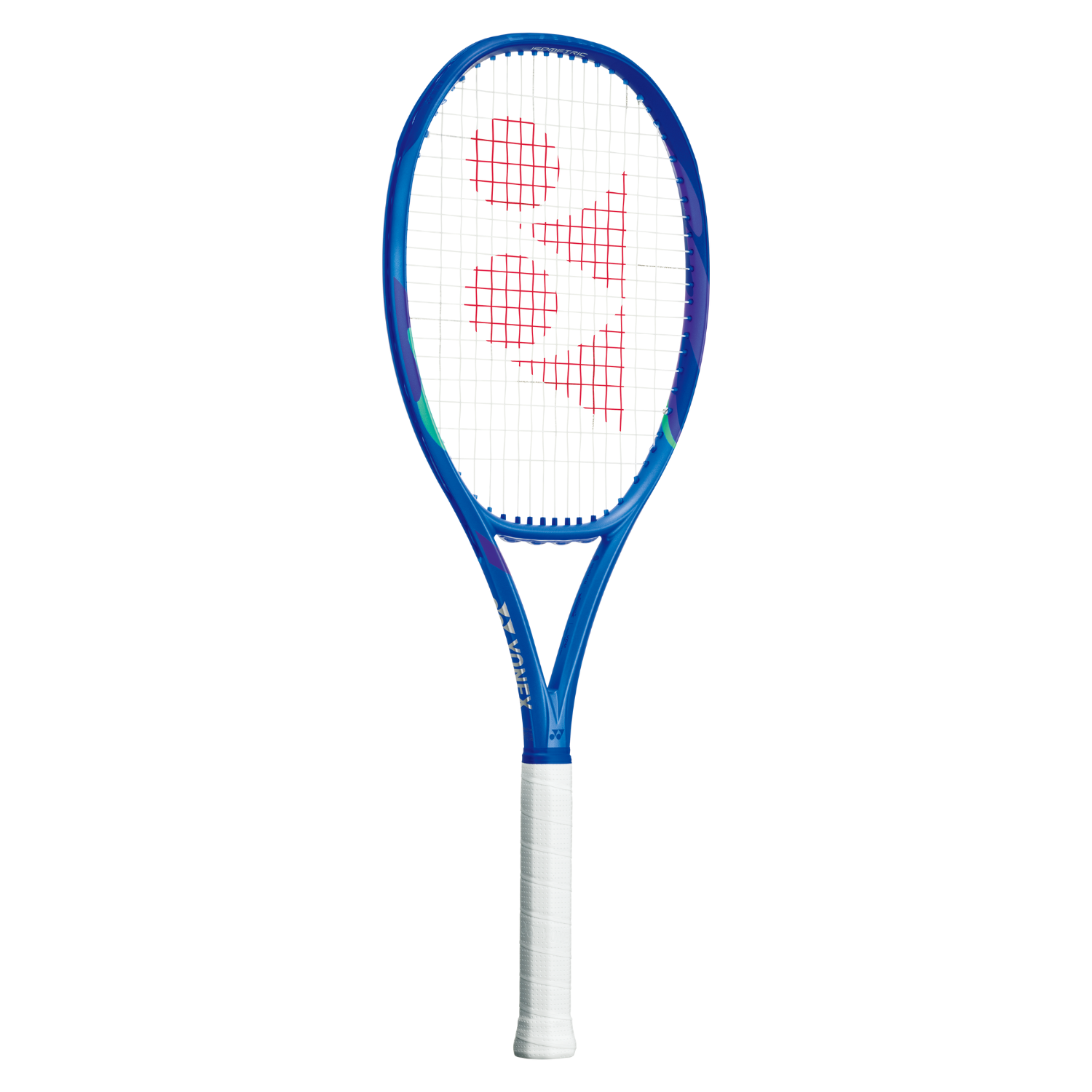 Yonex EZONE 98 Tennis Racket (8th Gen)
