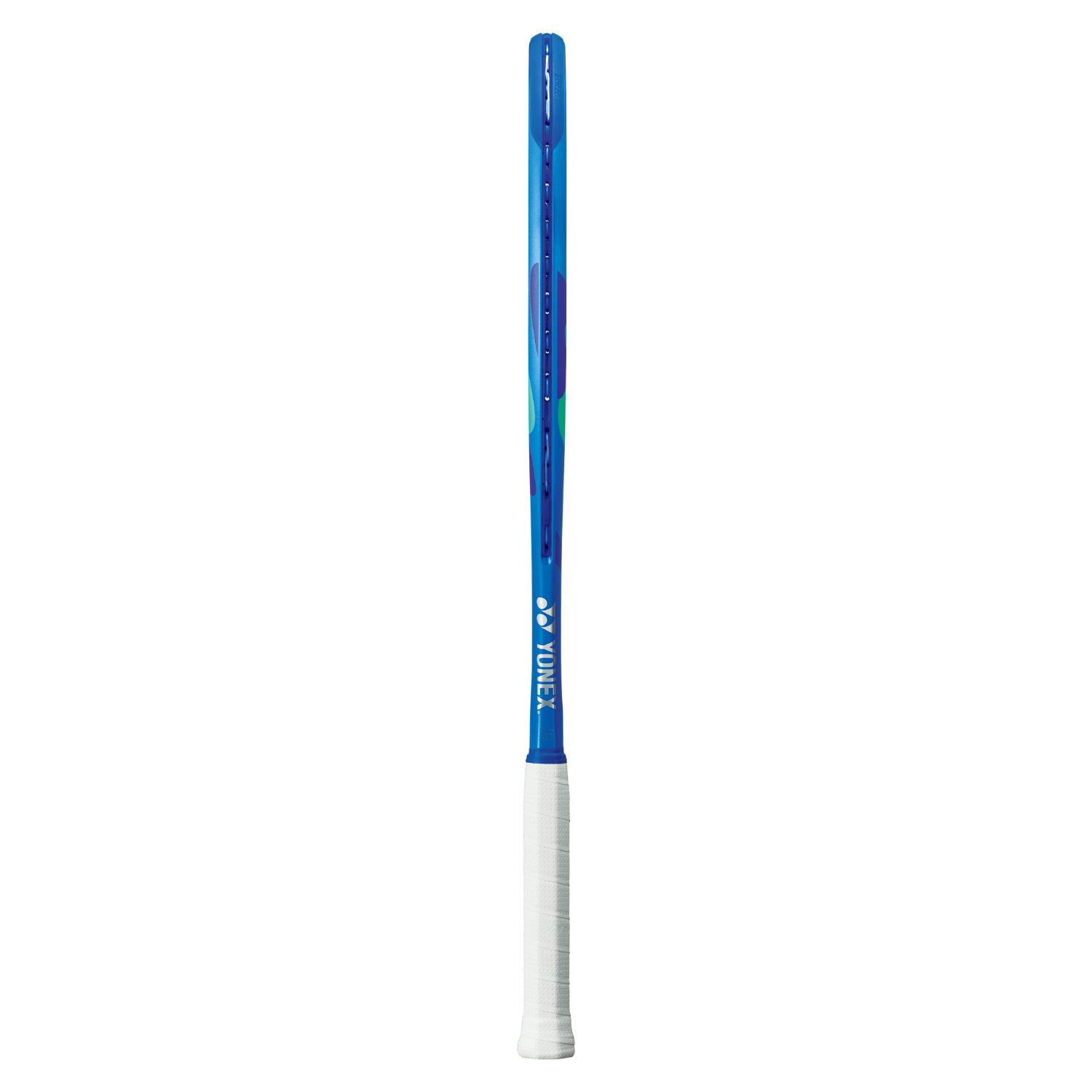 Yonex EZONE 98 Tennis Racket (8th Gen)