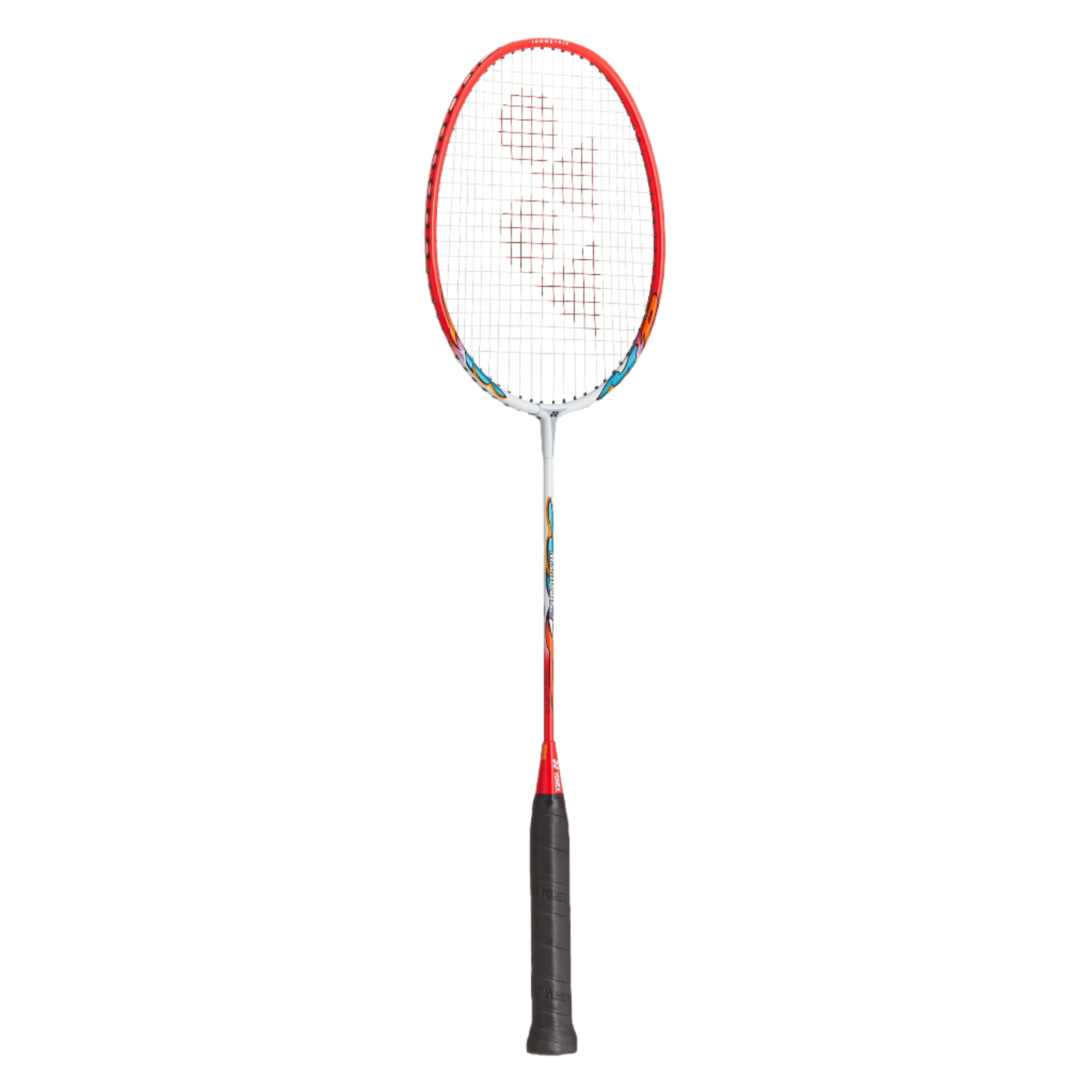 Yonex Muscle Power 2 (Pre-Strung)