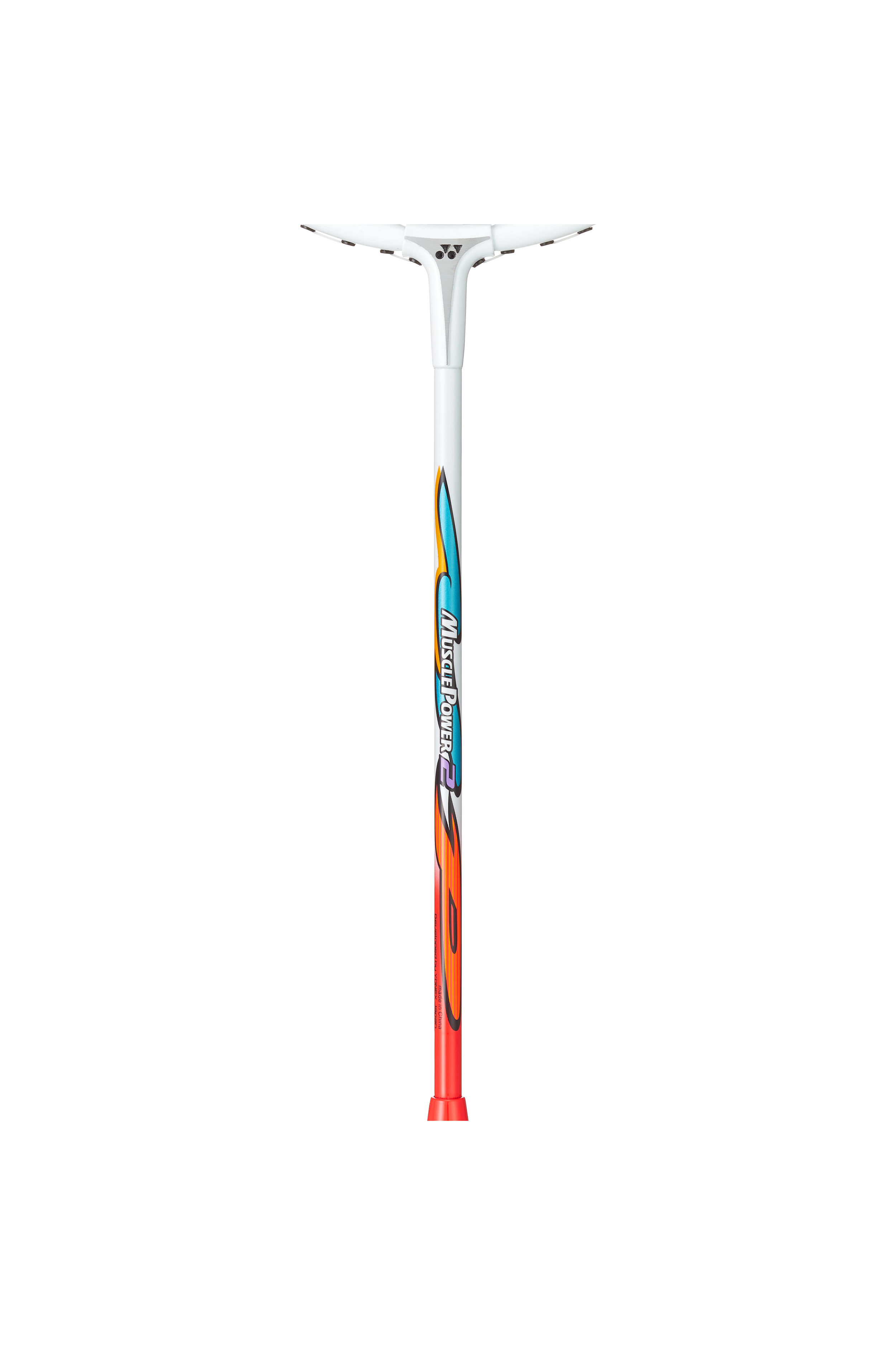 Yonex Muscle Power 2 (Pre-Strung)