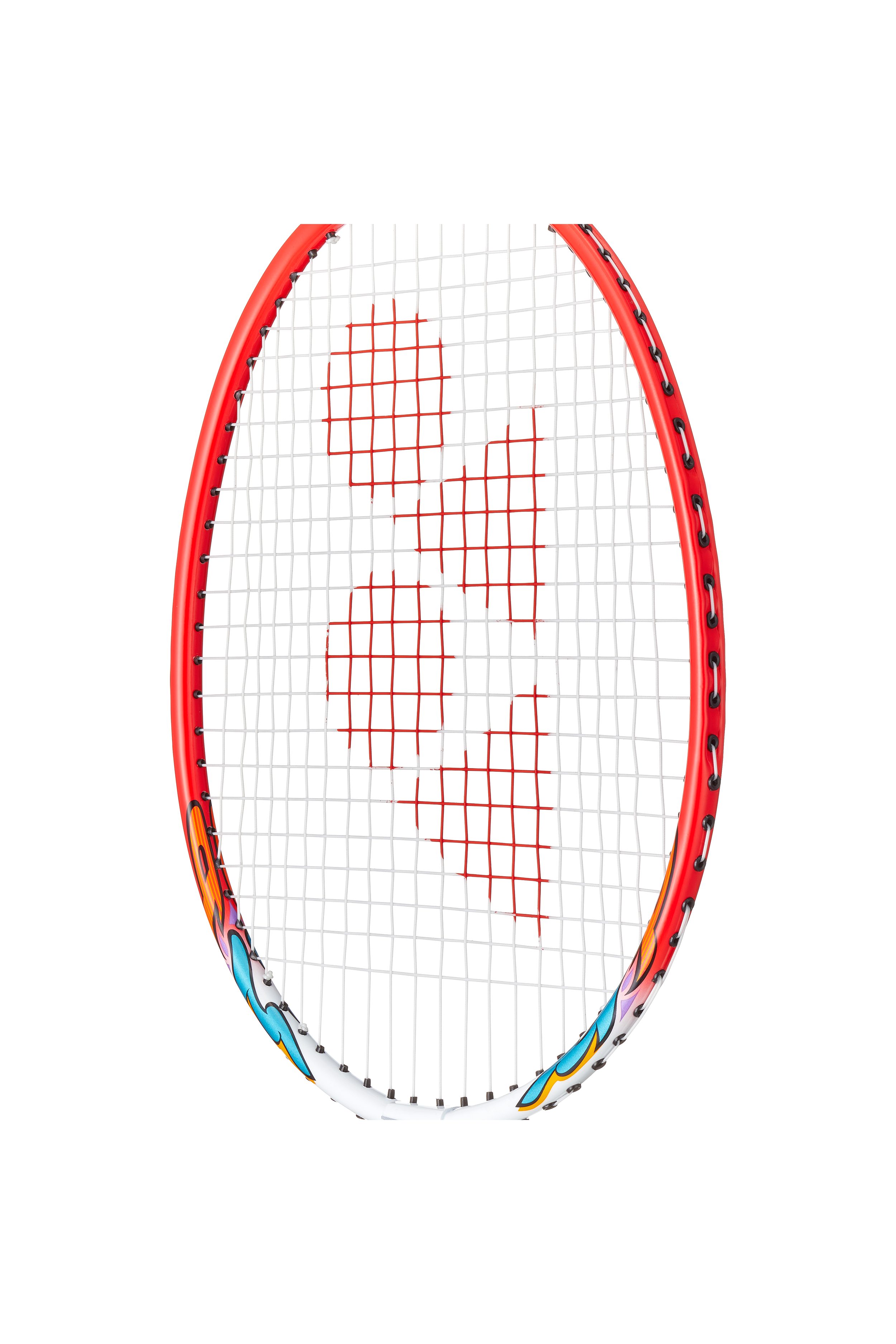 Yonex Muscle Power 2 (Pre-Strung)