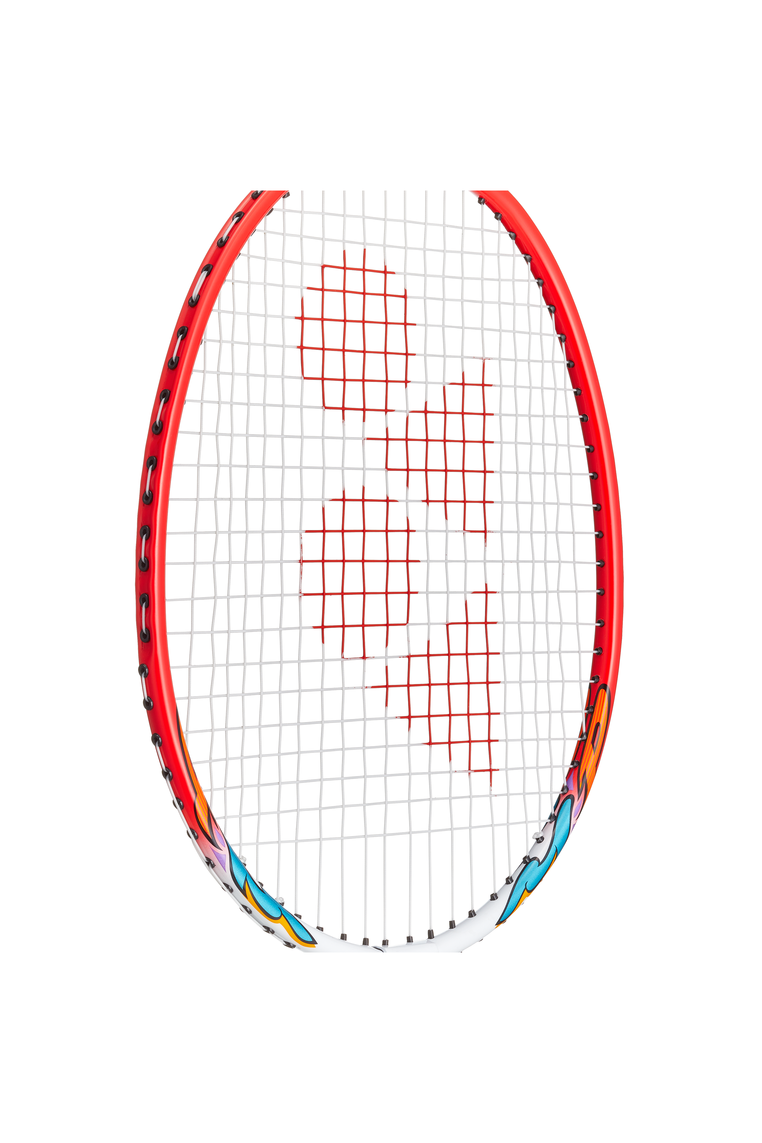Yonex Muscle Power 2 (Pre-Strung)