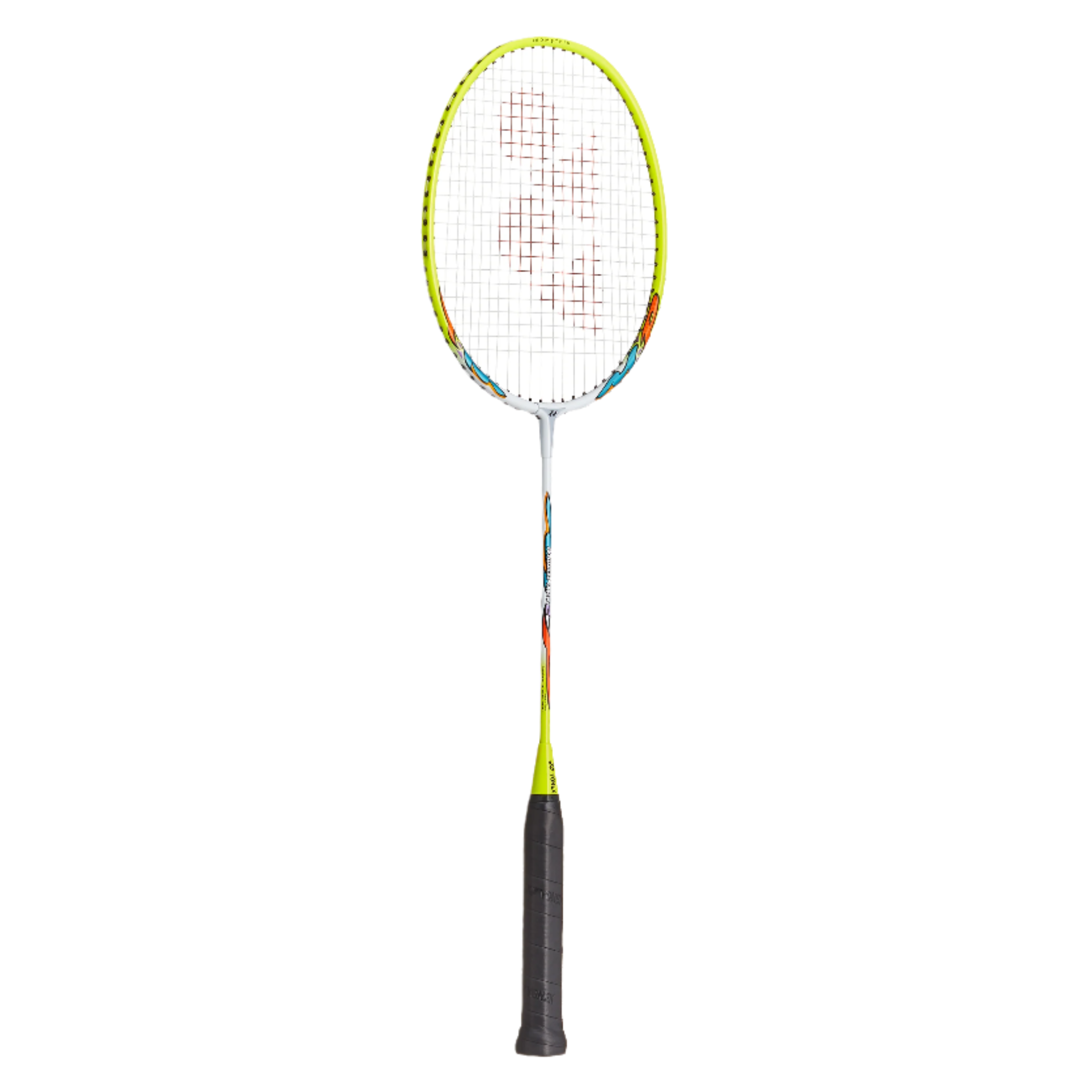 Yonex Muscle Power 2 (Pre-Strung)