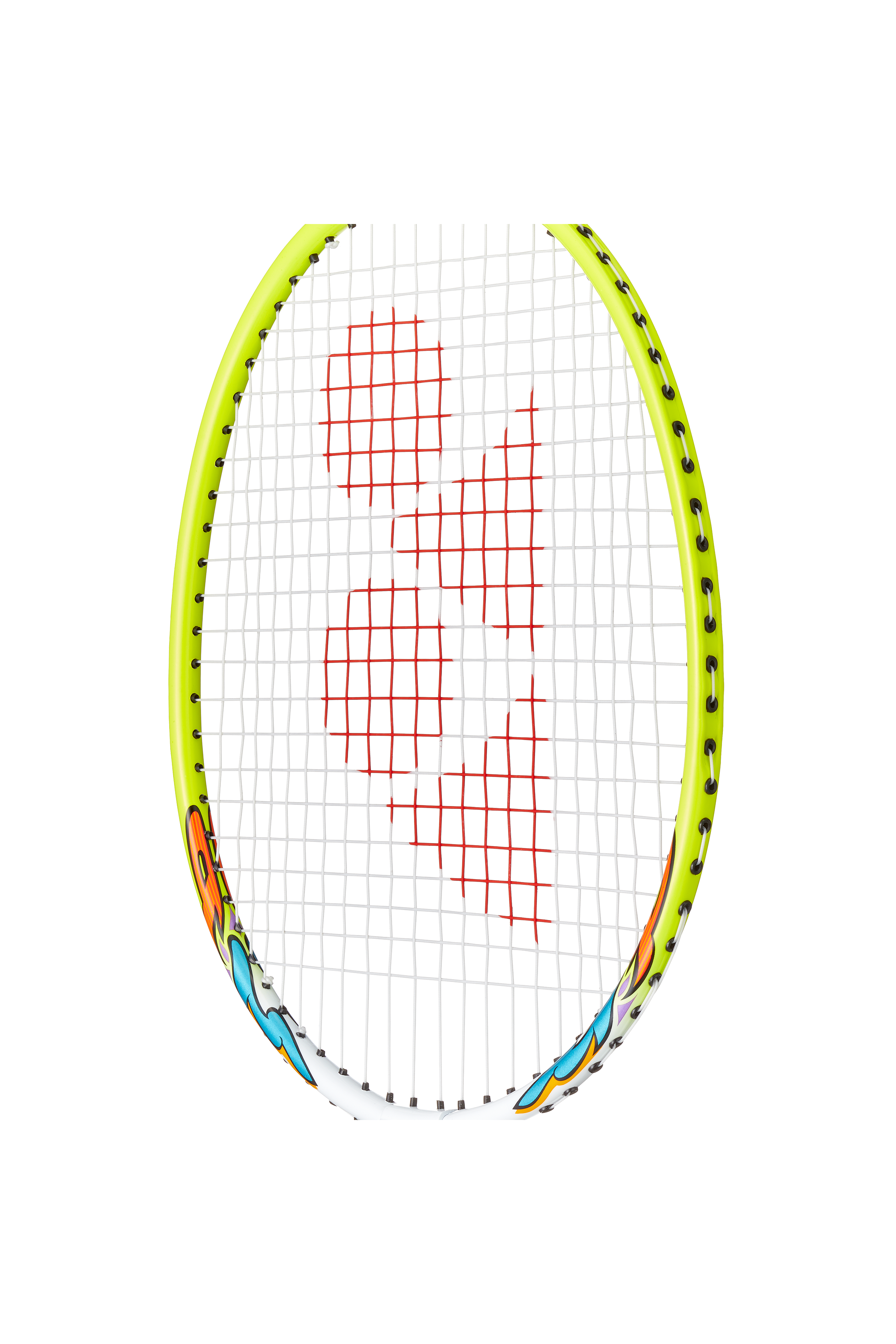 Yonex Muscle Power 2 (Pre-Strung)