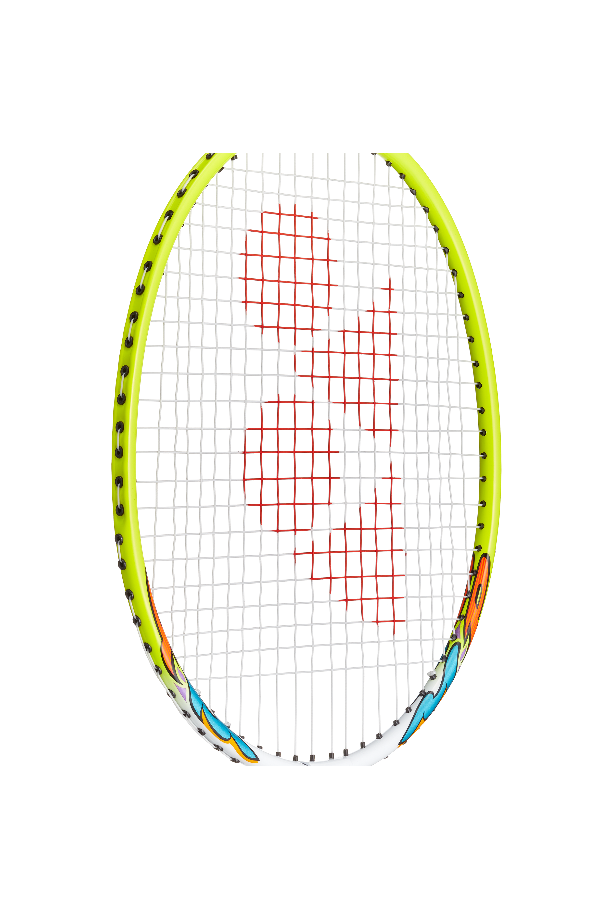 Yonex Muscle Power 2 (Pre-Strung)