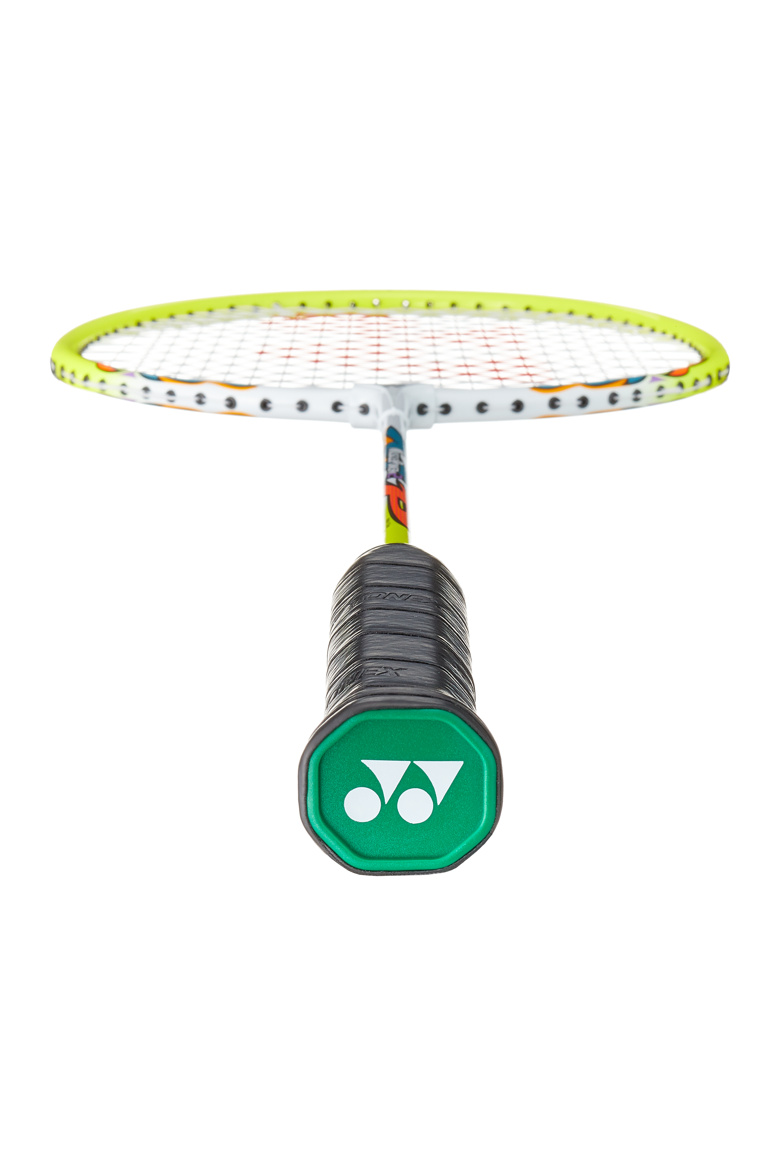 Yonex Muscle Power 2 (Pre-Strung)