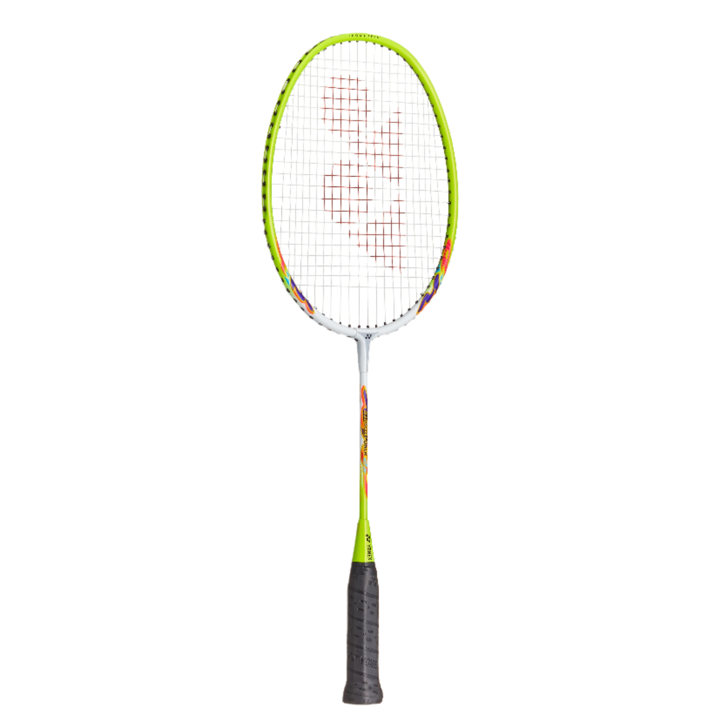 Yonex Muscle Power 2 Jr (Pre-Strung)